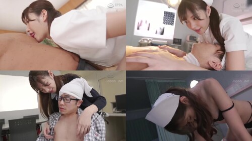 Arina.Hashimoto SSNI 369