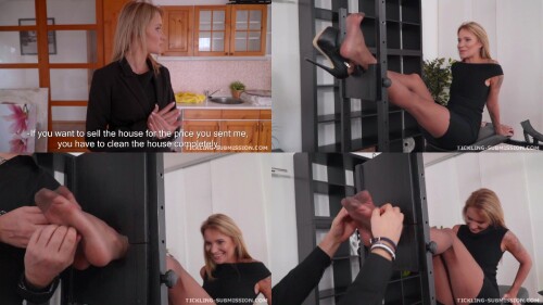 Arrogant real estate agent ticangelpiafrealitygangster1920m 01 1080p