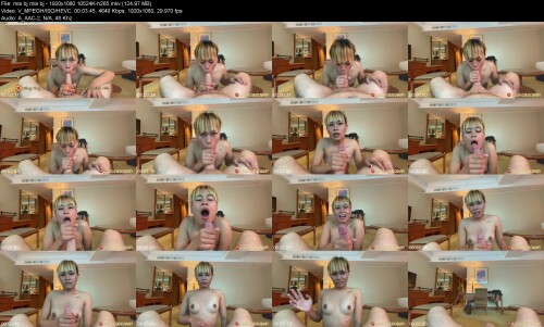 mia bj mia bj 1920x1080 10524K h265