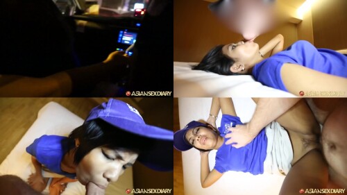 mint2 mint2 1920x1080 4075K h265