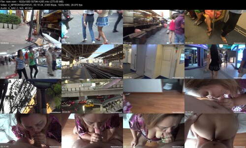 nam nam 1920x1080 5079K h265