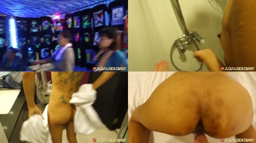 nut is back nut is back 1920x1080 5565K h265