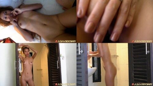 pang date5 morning pang date5 morning 1920x1080 4040K h265