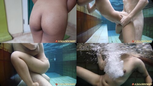 ros part2 ros part2 1920x1080 5510K h265