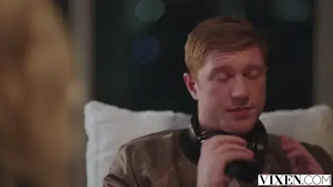 2021.01.15-Kiara-Cole---To-Ourselves-102509_preview