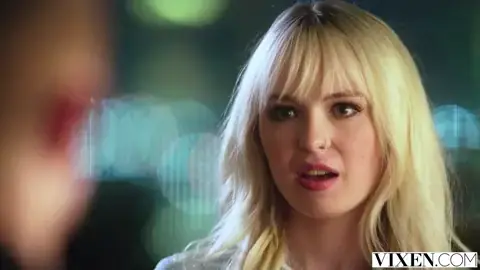 2021.07.09-Lilly-Bell---Feedback-102712_preview