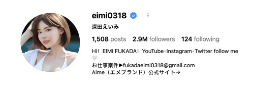 Screenshot-2025-10-12-at-10.15.28AM