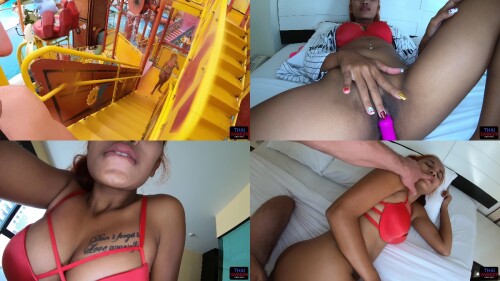 ThaiSwinger_-_2023-10-12_-__-_Pornotravel_Monthly_Ep._070_-_Waterpark_Day__Creampie_4_K.jpeg