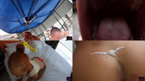 ThaiSwinger_-_2023-11-12_-__-_Pornotravel_Monthly_Ep._071_-_Dream_World__Cock_Pleasure_4_K.jpeg