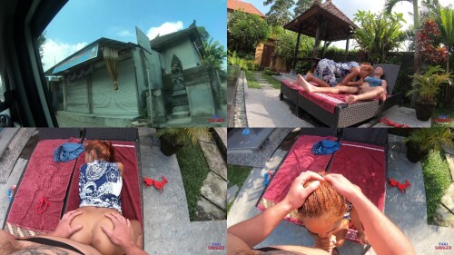 ThaiSwinger_-_2024-04-12_-__-_Pornotravel_Monthly_Ep._076_-_Mountain_Outdoor_Lovemaking_4K.jpeg