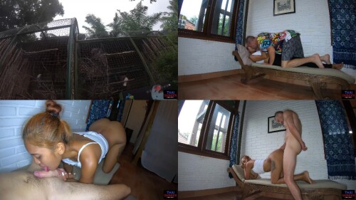 ThaiSwinger_-_2024-05-12_-_-_Pornotravel_Monthly_Ep._077_4K.jpeg