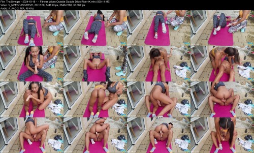 ThaiSwinger_-_2024-10-18_-__-_Fitness_Wives_Outside_Double_Dildo_Ride_4Kf9ba9c04a7c6cae6.jpeg
