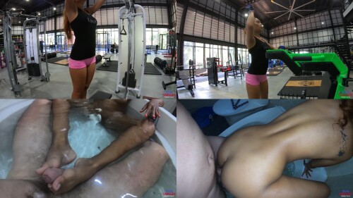 ThaiSwinger_-_2025-10-12_-__-_Pornotravel_Monthly_Ep._094_-_Workout_Bath_Feet__Jizz_4k.jpeg