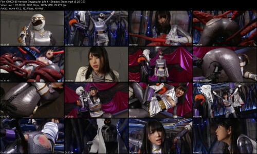 GHKO-86_Heroine_Begging_for_Life_4_-_Shadow_Storm392060c979b32343.jpeg