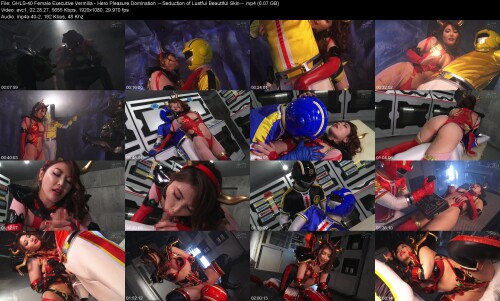 GHLS-40_Female_Executive_Vermilia_-_Hero_Pleasure_Domination_Seduction_of_Lustful_Beautiful_Skinba9287c1859e650a.jpeg
