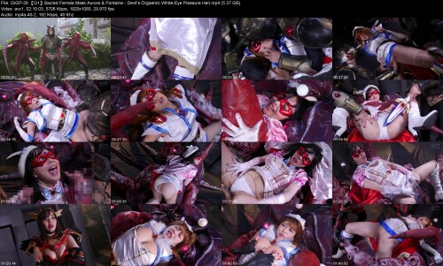 GIGP-28_G1Sacred_Female_Mask_Aurora__Fontaine_-_Devils_Orgasmic_White-Eye_Pleasure_Hellb08cc8b2ff8c7753.jpeg