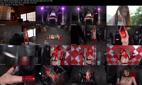 TBB-99_Heroine_Defeat_Vol.99_-_Beautiful_Hero_Mouretsu_Mask6c68bacc6d368803.jpeg