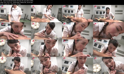 Japornxxx394 MinaAsahi.Blowjob.4K