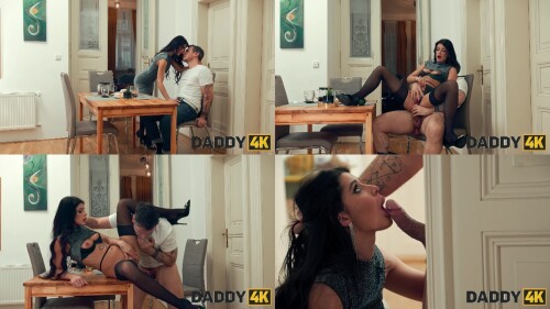 Daddy4K 2025 01 26 Asandra Dewy Denis Marti Whistle And Its Blower