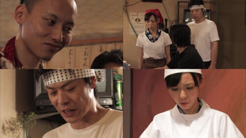 CNPD 019 #希志爱野#20171013#DMM原档#1080P