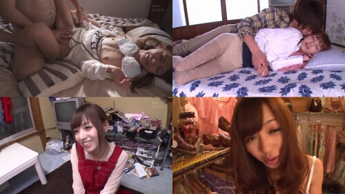 IDBD 702 #希志爱野#20160313#DMM原档#1080P