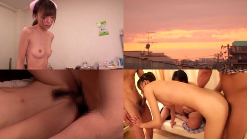 IPTD 779 #希志爱野#20110826#DMM原档#1080P