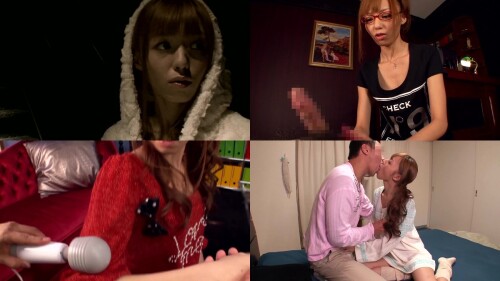 SOE 571 #希志爱野#20110402#DMM原档#1080P