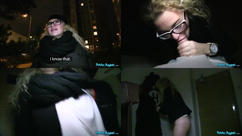 PublicAgent_14.01.14_Anastacia_1080p_Nervous_Blonde_Nerd_Loves_To_Fuck_Strangers_In_Public_x265.jpeg