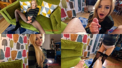 JimSlip e737 Hot Tights Action