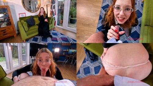 JimSlip e770 Spanking good story