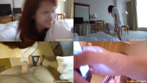 Zhibo Morning Powpei Evening Drama