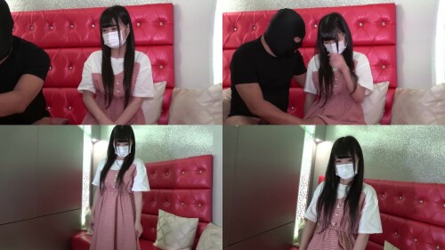 FC2 PPV 1429214 #2 20.07.08 【完全素人84】リコ18才、何度も交渉の末ついに撮影了承！奇跡の合法ロリ！！【03분 00초】