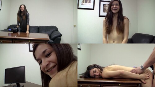 2012 08 13 Delaney 720p