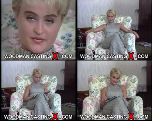 WoodmanCastingX e0042 Nicolette