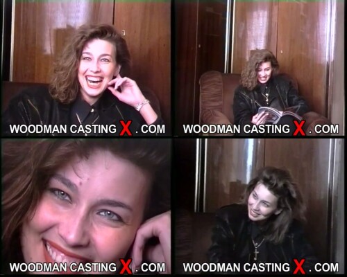 WoodmanCastingX e0048 Stella