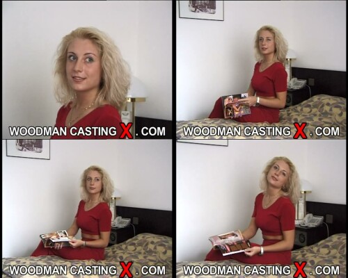 WoodmanCastingX e0052 Patricia