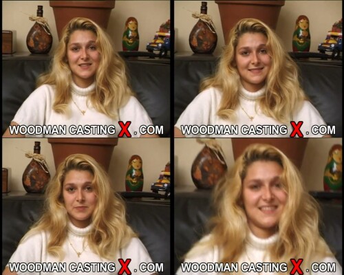 WoodmanCastingX e0056 Estelle