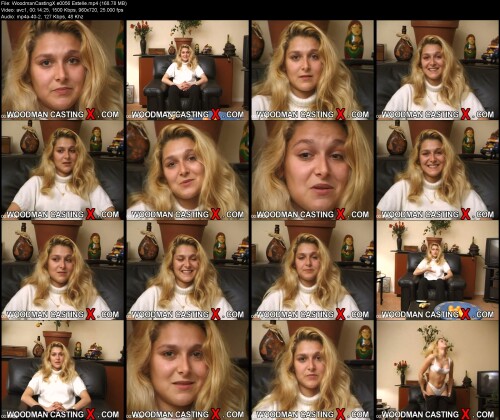 WoodmanCastingX e0056 Estelle