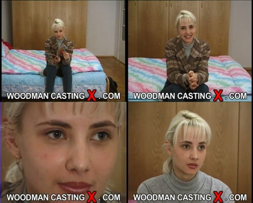 WoodmanCastingX e0057 Angelica