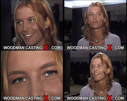 WoodmanCastingX e0060 Betty Gabor