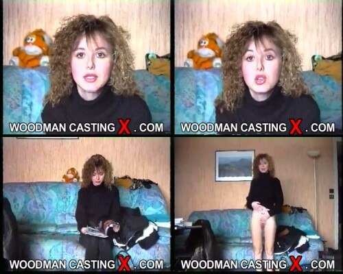 WoodmanCastingX e0065 Manon
