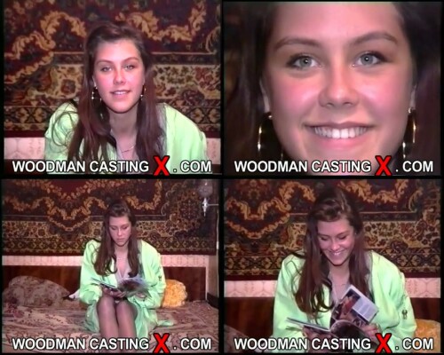 WoodmanCastingX e0078 Nataly