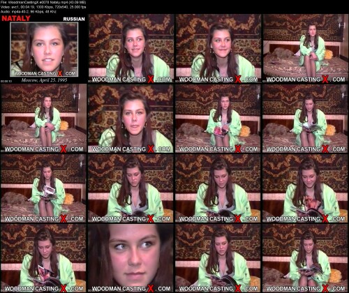 WoodmanCastingX e0078 Nataly