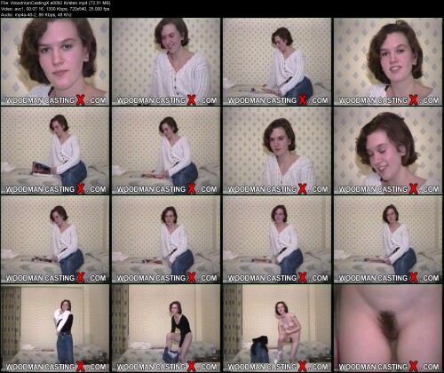 WoodmanCastingX e0082 Kirsten