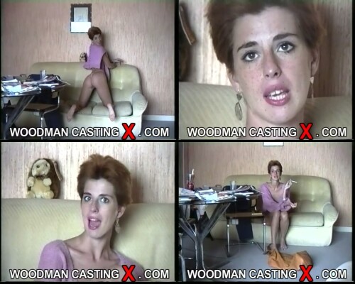 WoodmanCastingX e0090 Liona