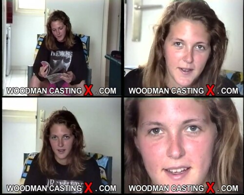 WoodmanCastingX e0098 Roxanne Hall