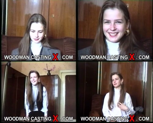 WoodmanCastingX e0099 Zana