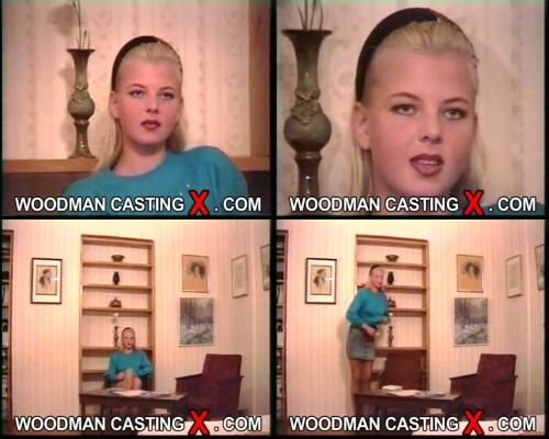 WoodmanCastingX e0102 Svetlana
