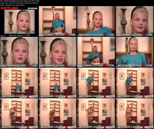WoodmanCastingX e0102 Svetlana