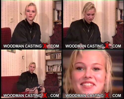 WoodmanCastingX e0104 Katia